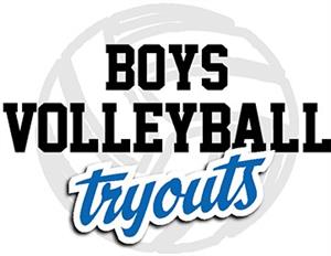 Boys Volleyball Tryouts.jpeg